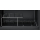 Midea HS-125WEN - 513957 - zdjęcie 5